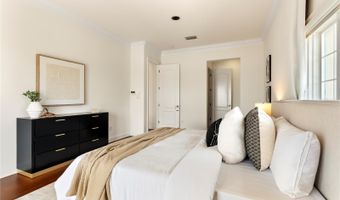 1010 TERRACE Blvd, Orlando, FL 32803