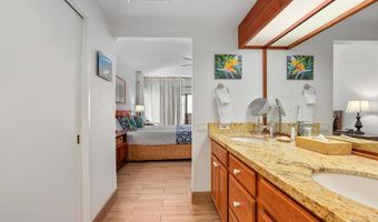 75-6040 Alii Dr #714, Kailua Kona, HI 96740