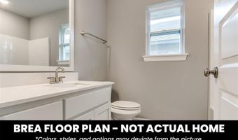1100 Redwood Creek Dr, Yukon, OK 73099
