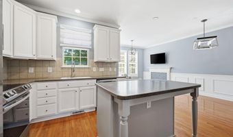 103 Havelock Ct, Apex, NC 27539