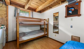 269 Knowles Hill Rd, Alexandria, NH 03222