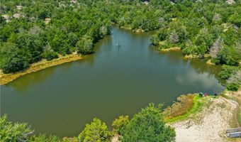 7599 Muir Wood Loop, Anderson, TX 77830