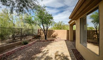 41628 N CEDAR CHASE Rd, Anthem, AZ 85086