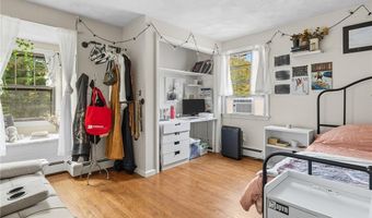 850 Black Plain Rd, North Smithfield, RI 02896
