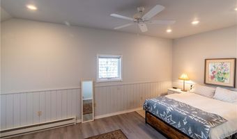 119 W 8th Ave, Big Timber, MT 59011