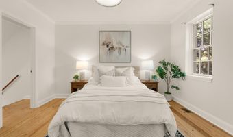 147 W HILL St, Baltimore, MD 21230