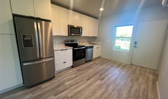 91-3575 Kamolehonua St 1405, Ewa Beach, HI 96706
