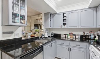 2637 W Cameron Ct 118, Anaheim, CA 92801