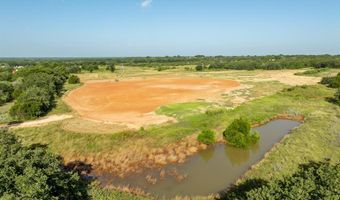Tbd Highway 281, Hico, TX 76457