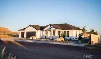 1245 W TOWNSHIP Ave, Colorado City, AZ 86021