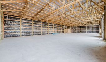 177 Walters Ct, Elko, NV 89801