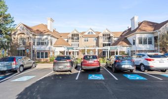 602- L CHURCHILL Rd #602-L, Bel Air, MD 21014
