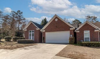 2703 DEVEREUX Dr, Augusta, GA 30909