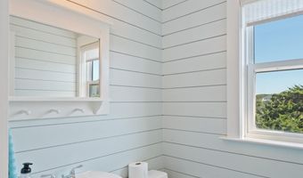 16 Waterthrush Ct, Bald Head Island, NC 28461