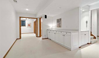 12785 Edinbrook Path, Apple Valley, MN 55124