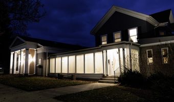 208 W Erie St, Albion, MI 49224