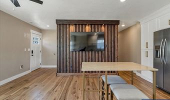 3521 NE Bernard Ave, Albany, OR 97322