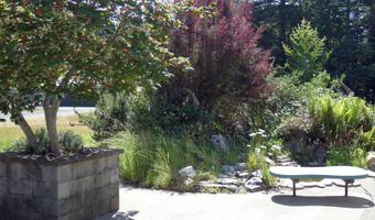 47615 Oregon Coast Hwy, Bandon, OR 97411