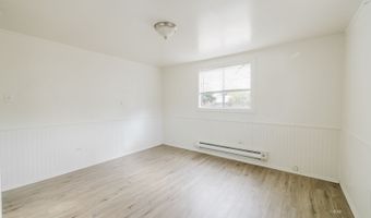 240 S 1st St, Elko, NV 89801