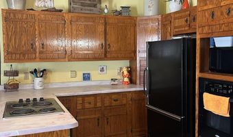 S1205 County Road Y, Wonewoc, WI 53968
