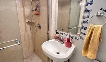 4415 BRIARWOOD Ct N #1, Annandale, VA 22003