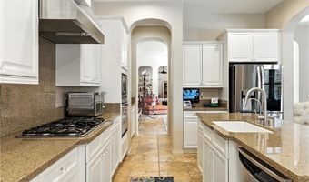 7427 Salvadora Pl, Las Vegas, NV 89113