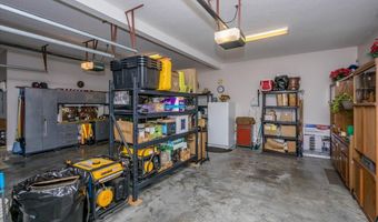 168 Cofield Rd, Martinez, GA 30907