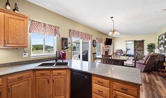 4316 Harrison Cir, Ames, IA 50010