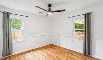 141 Onyx, Athens, GA 30605