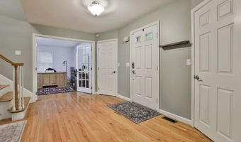 41 Wellesley Dr, Bedford, NH 03110