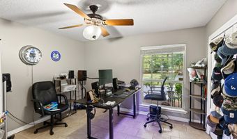 13293 Riverland Dr, Biloxi, MS 39532