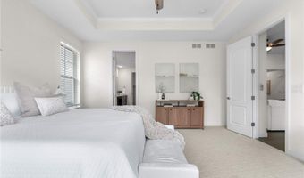 8814 S Winnipeg Ct, Aurora, CO 80016