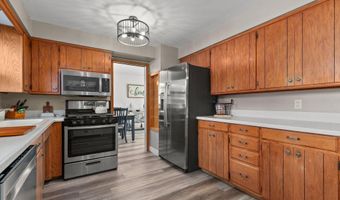 901 S BUCHANAN St, Appleton, WI 54915