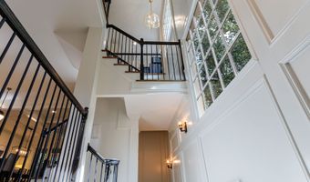 9018 Riverbend Mnr, Alpharetta, GA 30022