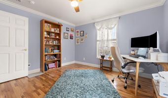 130 Bailey Rd, Annville, KY 40402