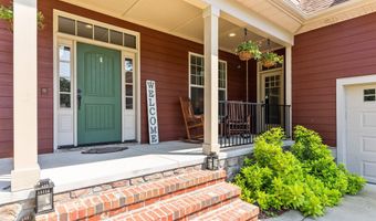 105 Bree Ct, Aberdeen, NC 28315