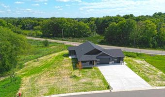 7541 Lake John Dr, Annandale, MN 55302