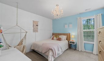 2308 Blakers Blvd, Bluffton, SC 29909