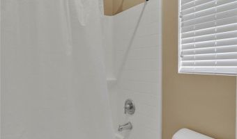 14245 Purple Cyn, Adelanto, CA 92301