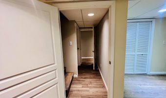 813 Keith Ln, Athens, TN 37303