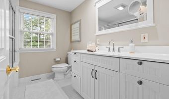 1068 GYPSY HILL Rd, Ambler, PA 19002
