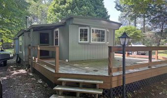 17034 Third St, Arcadia, MI 49613
