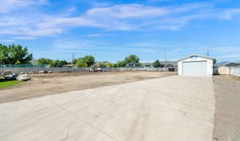 14664 S 2700 W, Bluffdale, UT 84065