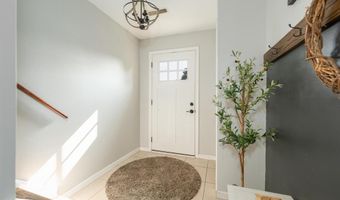 219 FLINT HILL Rd, Alburtis, PA 18011