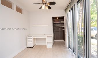 3578 Magellan Cir 232-3, Aventura, FL 33180