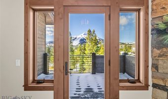 17 Swift Bear, Big Sky, MT 59716