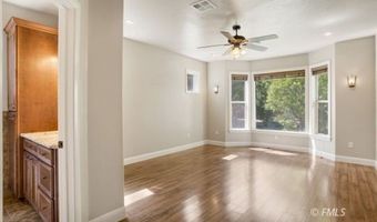 3660 E 2360 S, Colorado City, AZ 86022