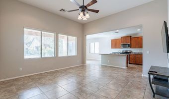 2623 E SAN MATEO Dr, Casa Grande, AZ 85194