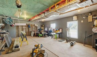 39070 Pike 202, Annada, MO 63330