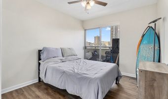 509 University Ave 1001, Honolulu, HI 96826